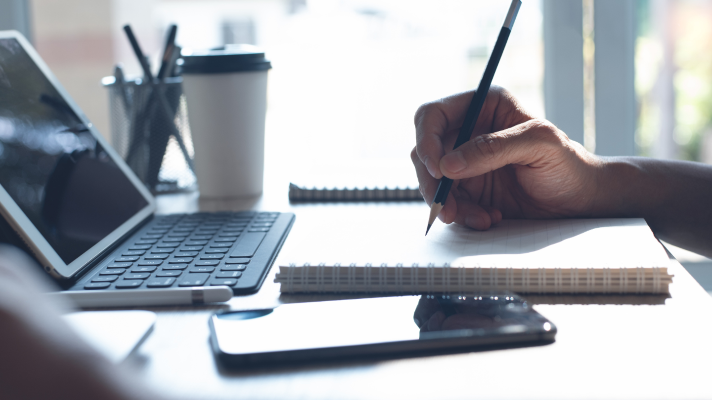 HiDubai-business-p-s-i-testing-excellence-education-training-learning-centres-business-bay-dubai