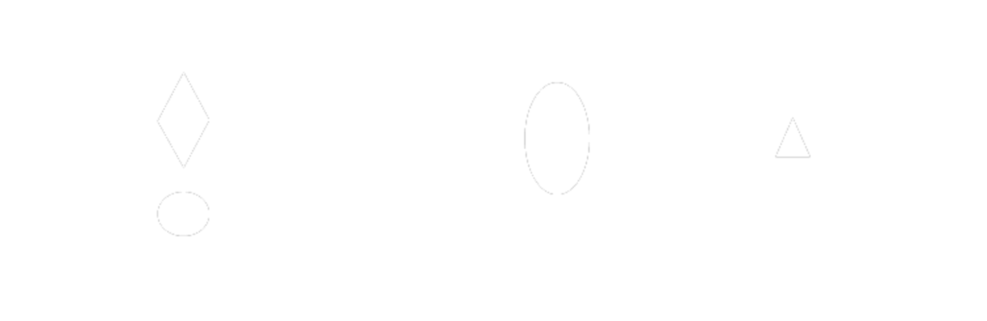 HiDubai-business-soval-metals-construction-heavy-industries-chemical-metal-companies-business-bay-dubai