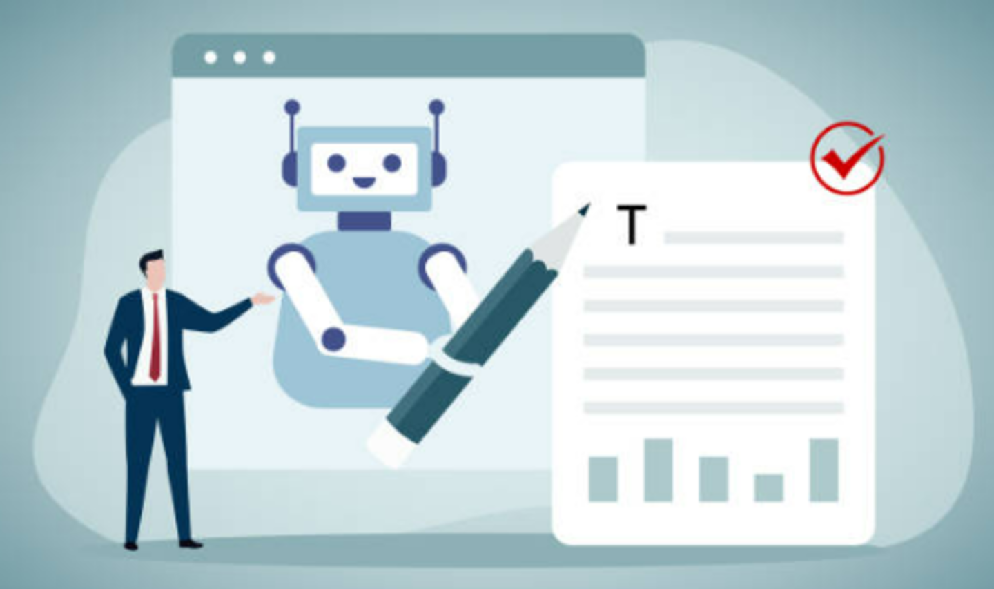 HiDubai-business-al-nibras-legal-translation-services-finance-legal-legal-services-business-bay-dubai