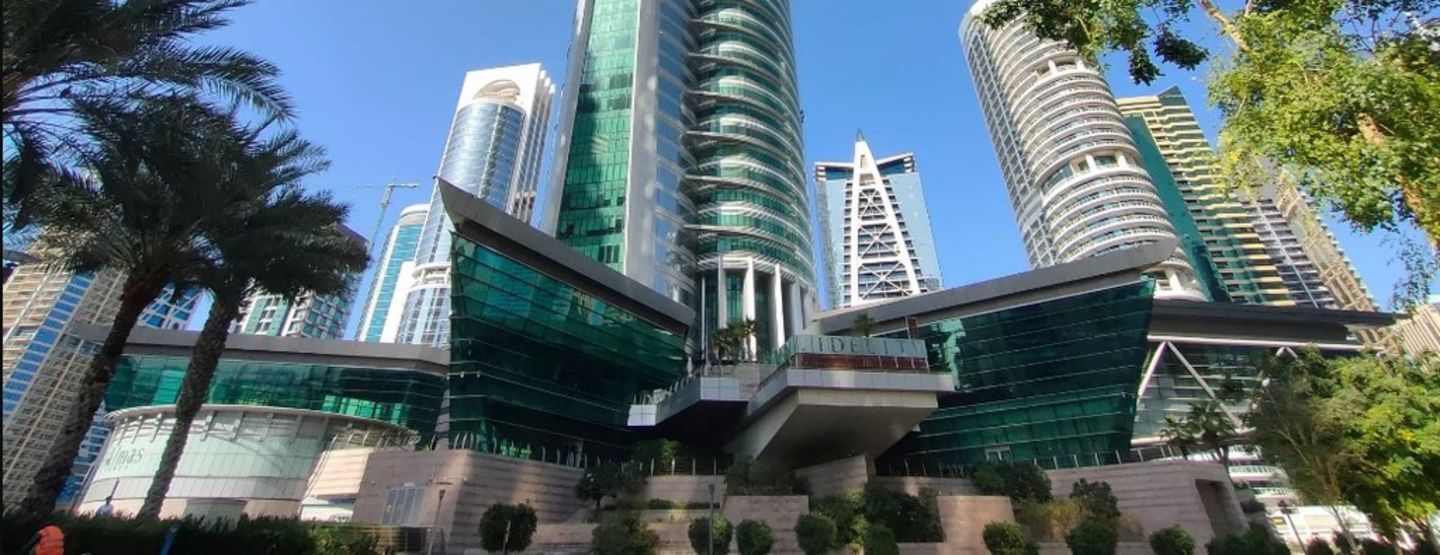 HiDubai-business-mh-home-appliances-repair-dubai-shopping-consumer-electronics-jumeirah-lake-towers-al-thanyah-5-dubai