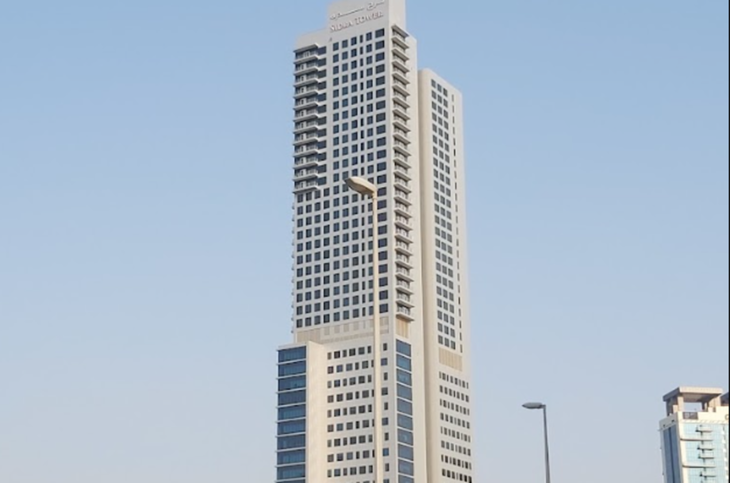 HiDubai-business-schreder-gulf-lighting-home-lighting-and-bulbs-al-sufouh-1-dubai