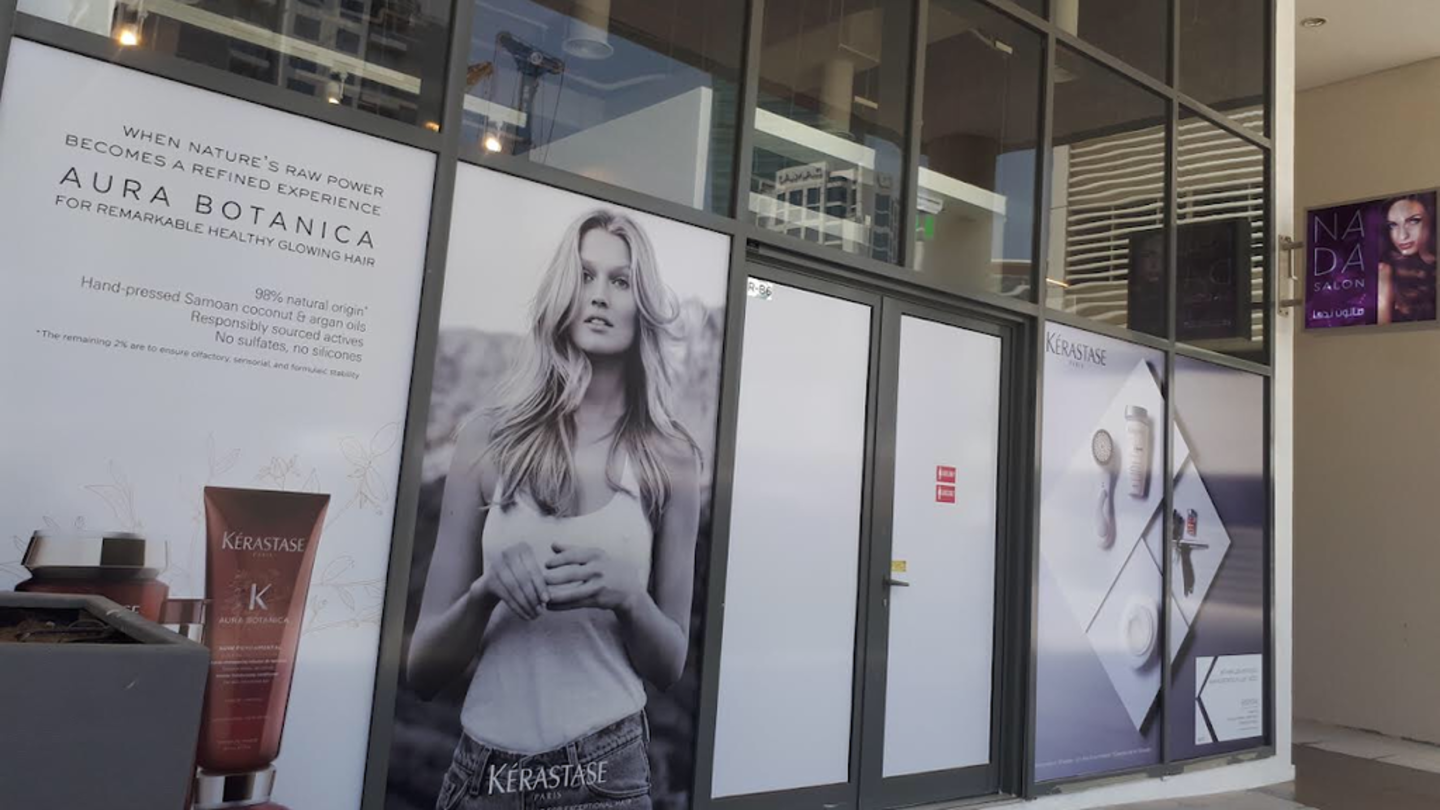 HiDubai-business-nada-ladies-salon-beauty-wellness-health-beauty-salons-business-bay-dubai