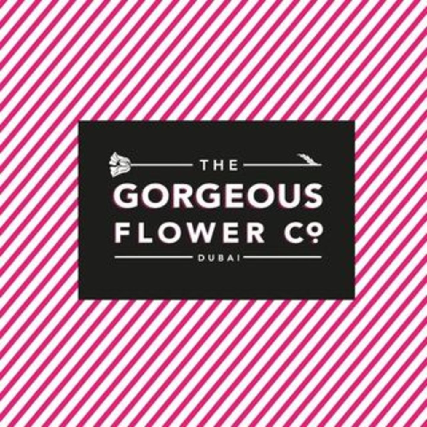 HiDubai-business-the-gorgeous-flower-shopping-souvenirs-gifts-dubai-studio-city-al-hebiah-2-dubai