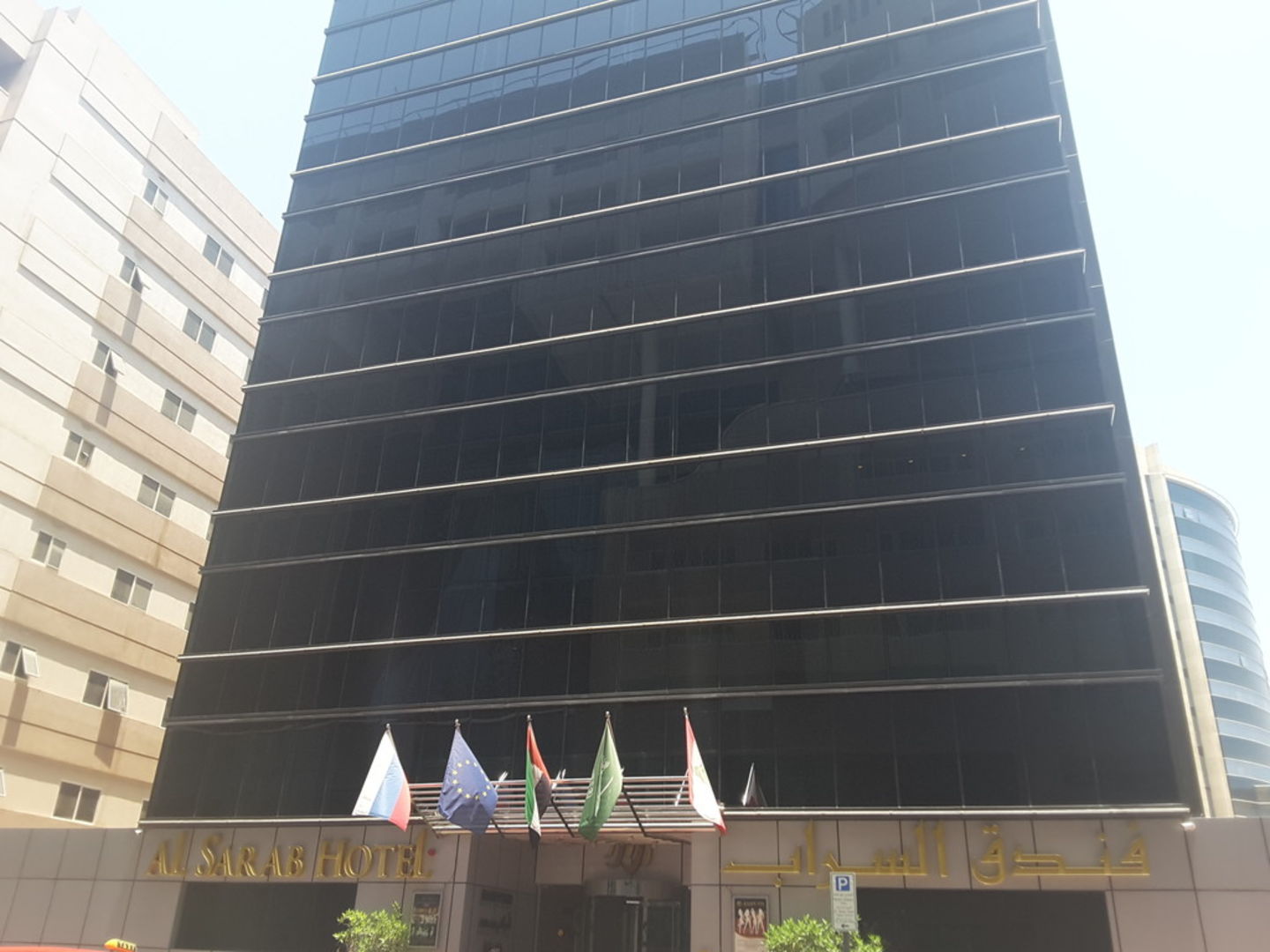 HiDubai-business-ahlam-nightclub-leisure-culture-nightclubs-al-muraqqabat-dubai-2