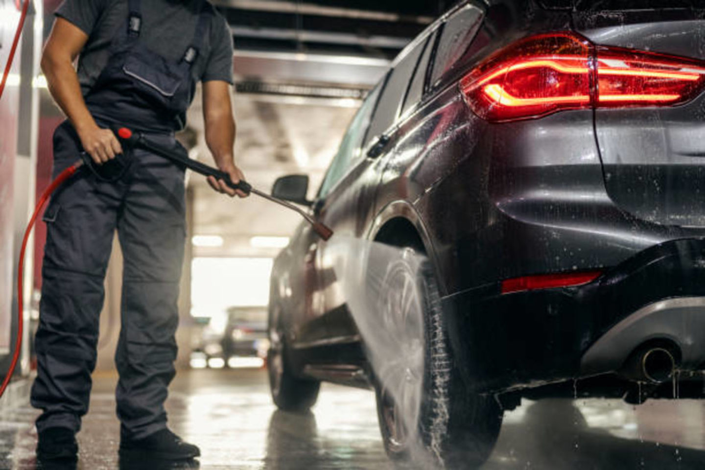 HiDubai-business-al-masfoot-car-wash-transport-vehicle-services-fuel-stations-car-wash-ras-al-khor-industrial-1-dubai