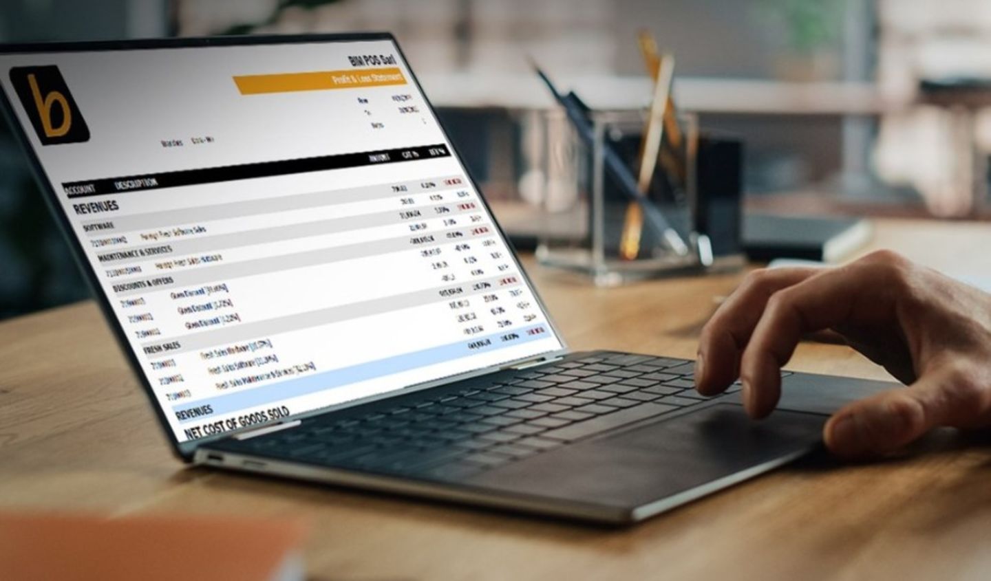 HiDubai-business-bim-pos-media-marketing-it-it-telecommunication-business-bay-dubai