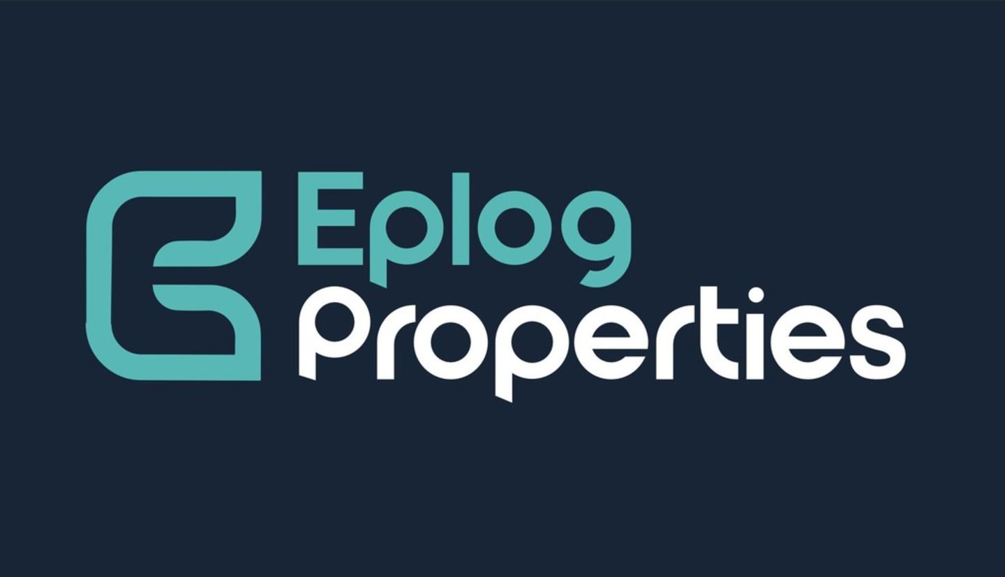 HiDubai-business-eplog-properties-housing-real-estate-real-estate-agencies-business-bay-dubai