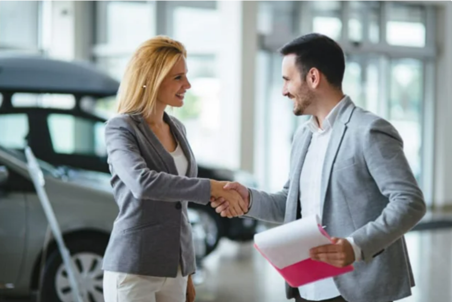 HiDubai-business-cash-your-car-transport-vehicle-services-used-car-dealers-al-barsha-2-dubai