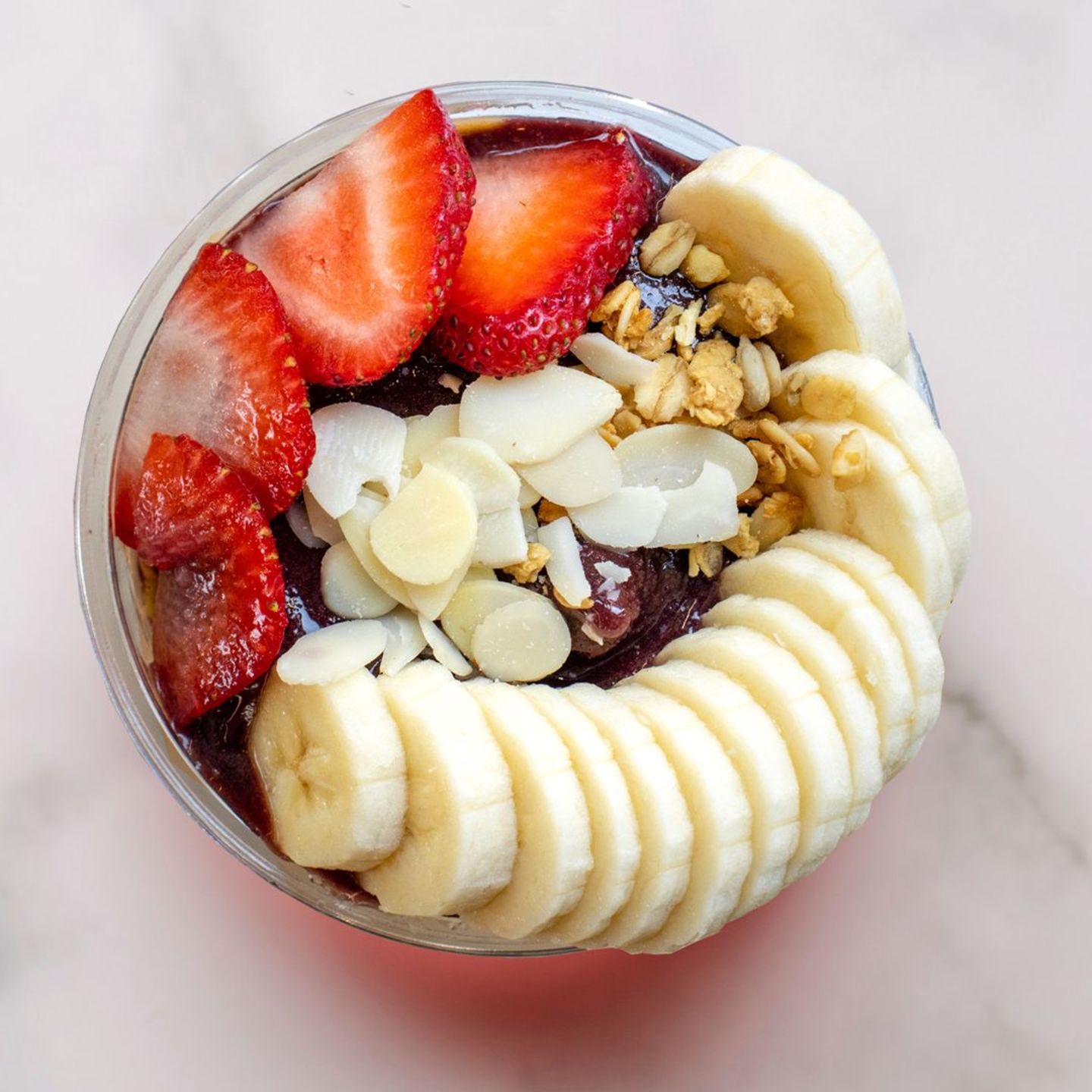 HiDubai-business-oakberry-acai-bowls-food-beverage-restaurants-bars-al-khawaneej-1-dubai