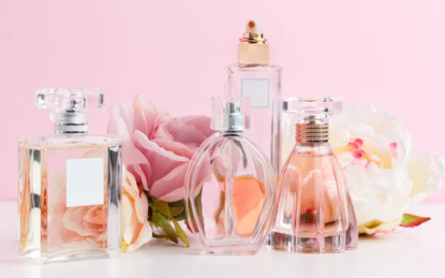 HiDubai-business-scent-universe-perfumes-shopping-beauty-cosmetics-stores-ayal-nasir-dubai