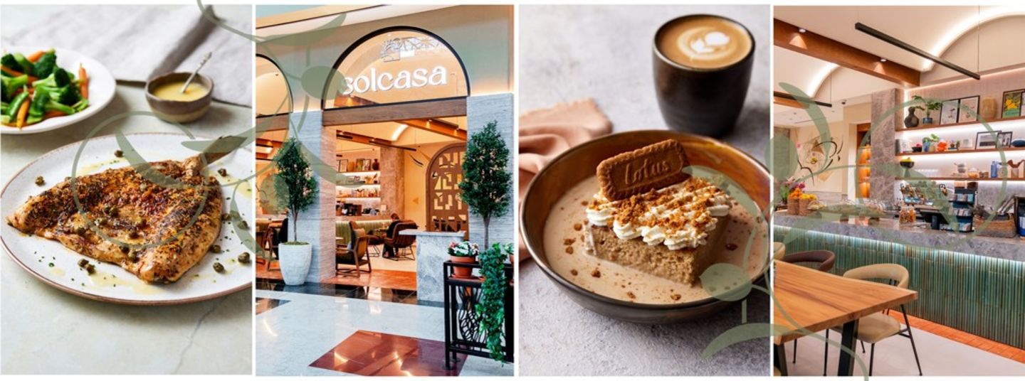 HiDubai-business-solcasa-food-beverage-restaurants-bars-mirdif-dubai