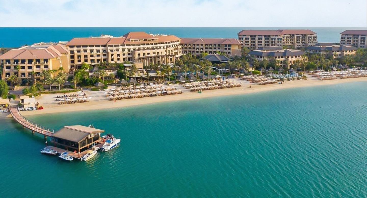 HiDubai-business-seamocean-sports-fitness-sporting-venues-the-palm-jumeirah-nakhlat-jumeirah-dubai