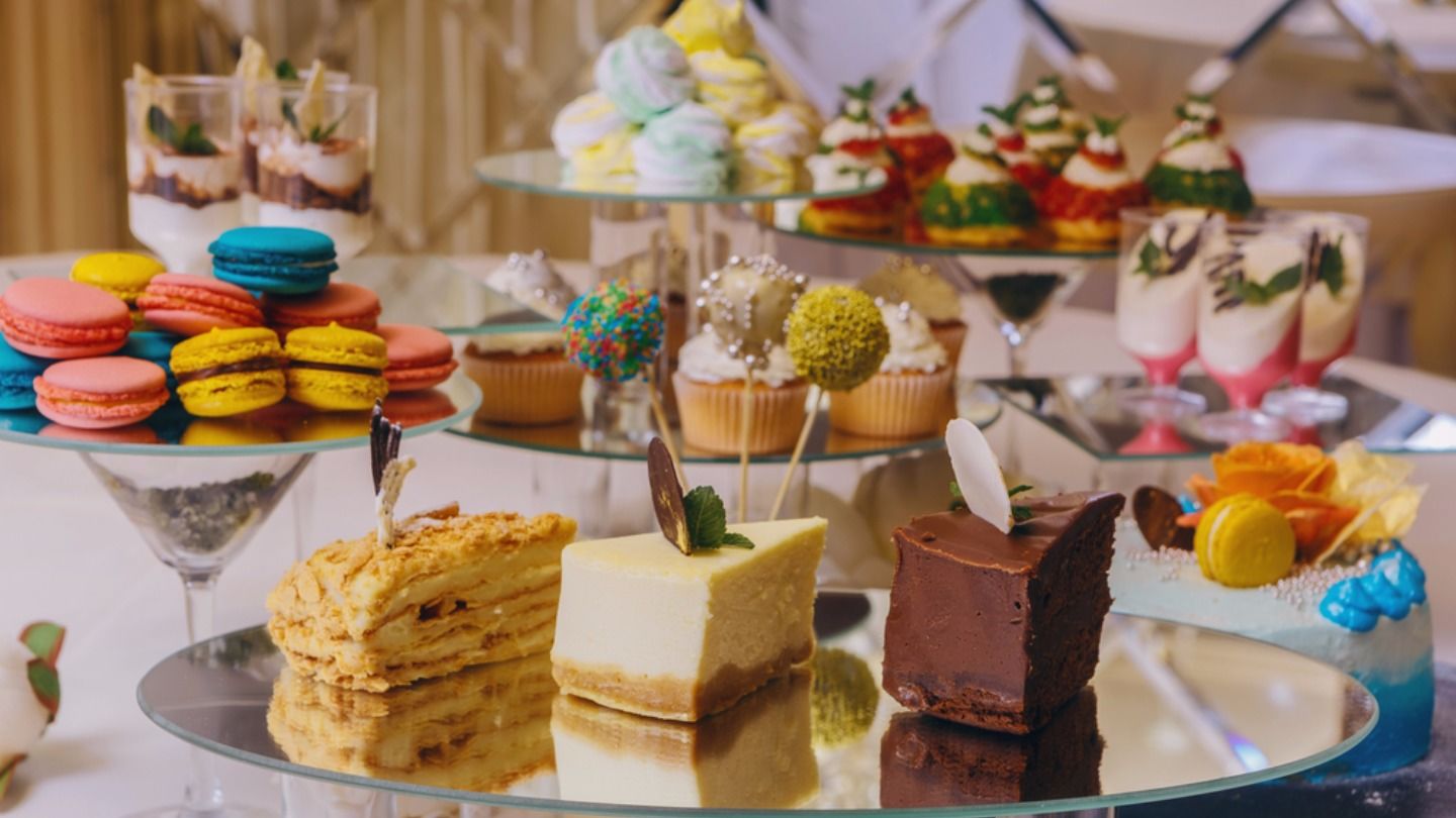 HiDubai-business-shakespeare-and-co-food-beverage-restaurants-bars-burj-khalifa-dubai