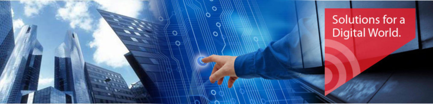 HiDubai-business-smart-technologies-b2b-services-it-services-al-qusais-industrial-1-dubai