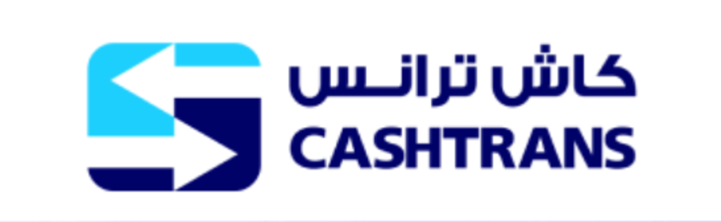 HiDubai-business-cash-trans-money-valuables-transport-services-b2b-services-safety-security-al-quoz-1-dubai