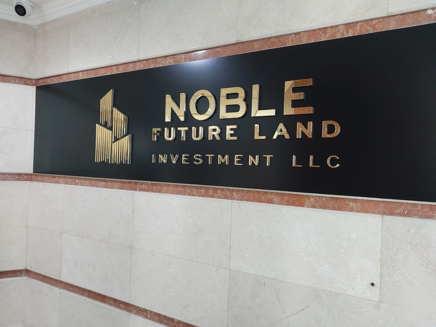 HiDubai-business-noble-future-land-investment-b2b-services-holding-companies-port-saeed-dubai