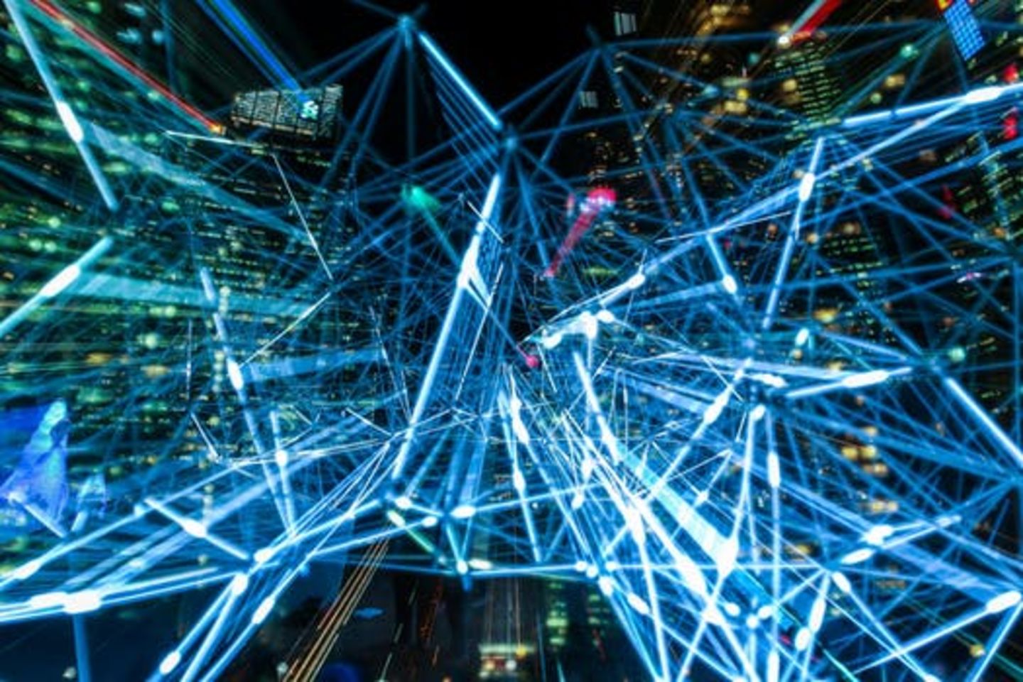 HiDubai-business-sequre-technologies-media-marketing-it-it-telecommunication-umm-ramool-dubai-2