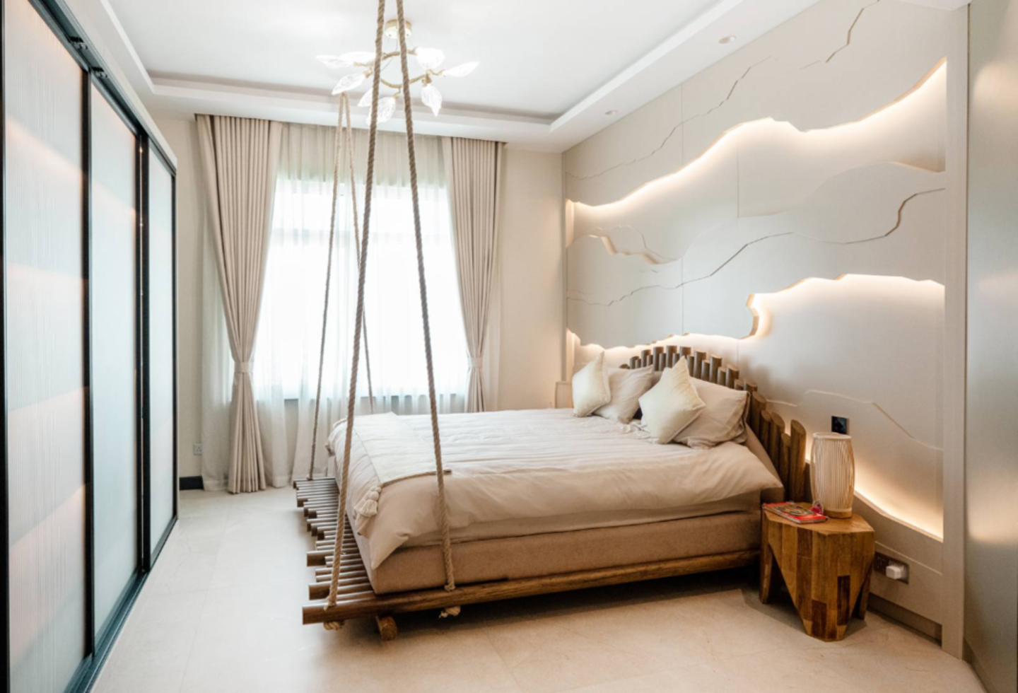 HiDubai-business-smart-renovation-decoration-design-fit-out-home-interior-designers-architects-al-quoz-industrial-3-dubai