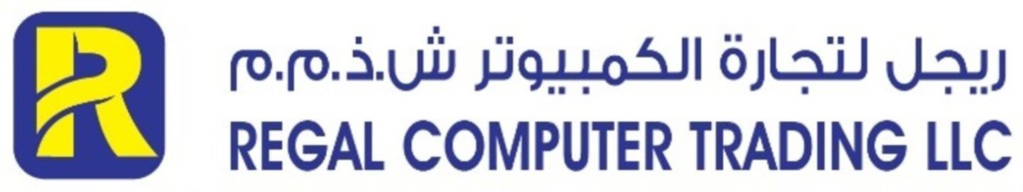 HiDubai-business-regal-computer-trading-shopping-consumer-electronics-al-fahidi-al-souq-al-kabeer-dubai
