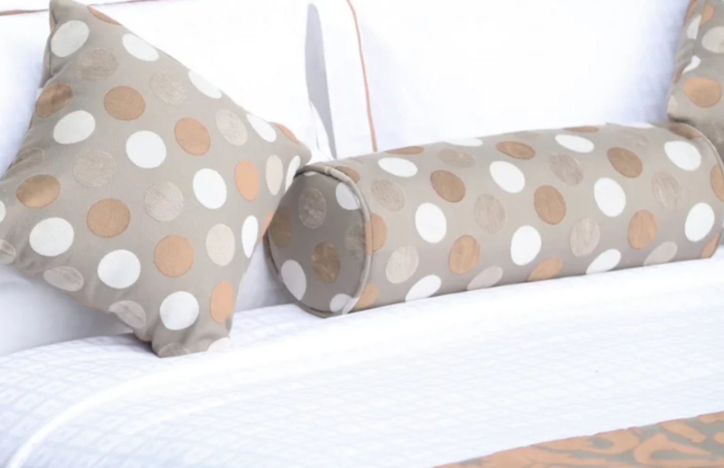 HiDubai-business-karibu-general-trading-b2b-services-manufacturing-al-quoz-industrial-3-dubai