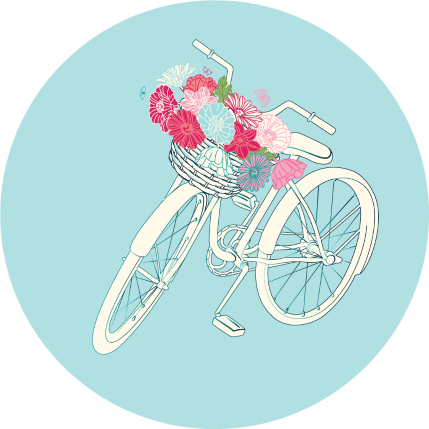 HiDubai-business-flowerista-boutique-trading-animals-pets-plants-plants-gardening-stores-al-quoz-1-dubai