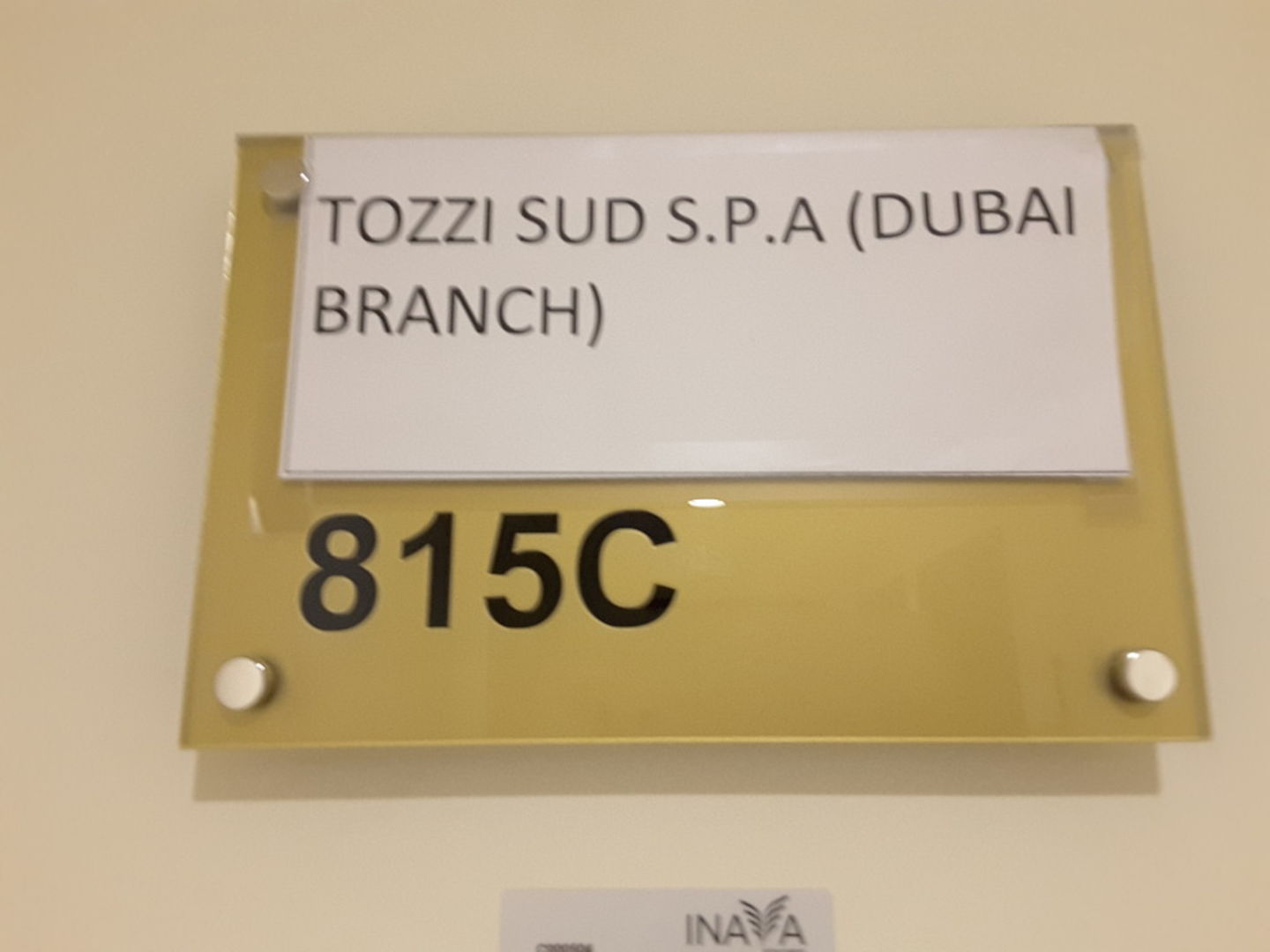 HiDubai-business-tozzi-sud-s-p-a-b2b-services-holding-companies-ibn-batuta-jebel-ali-1-dubai-2