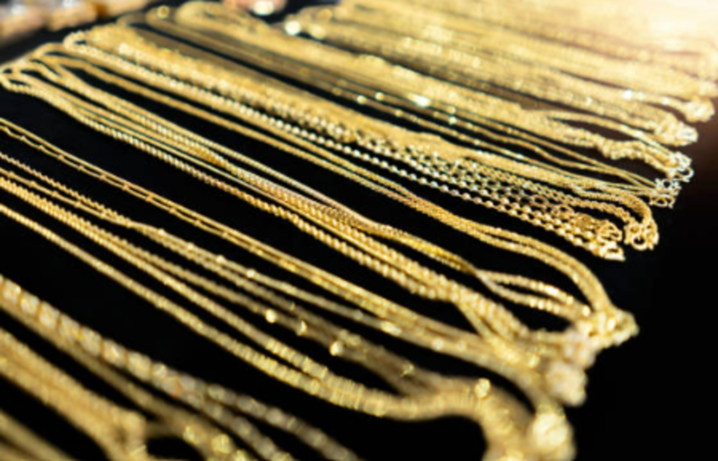 HiDubai-business-sogess-gold-trading-shopping-jewellery-precious-stones-al-daghaya-dubai