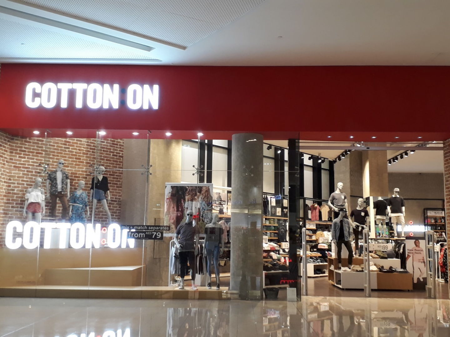 HiDubai-business-cotton-on-shopping-apparel-burj-khalifa-dubai-2