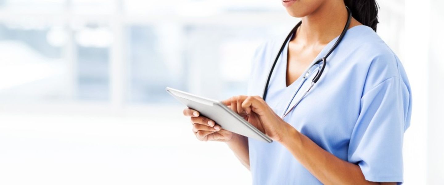 HiDubai-business-trauma-care-medical-equipments-trading-b2b-services-distributors-wholesalers-dubai-investment-park-1-dubai