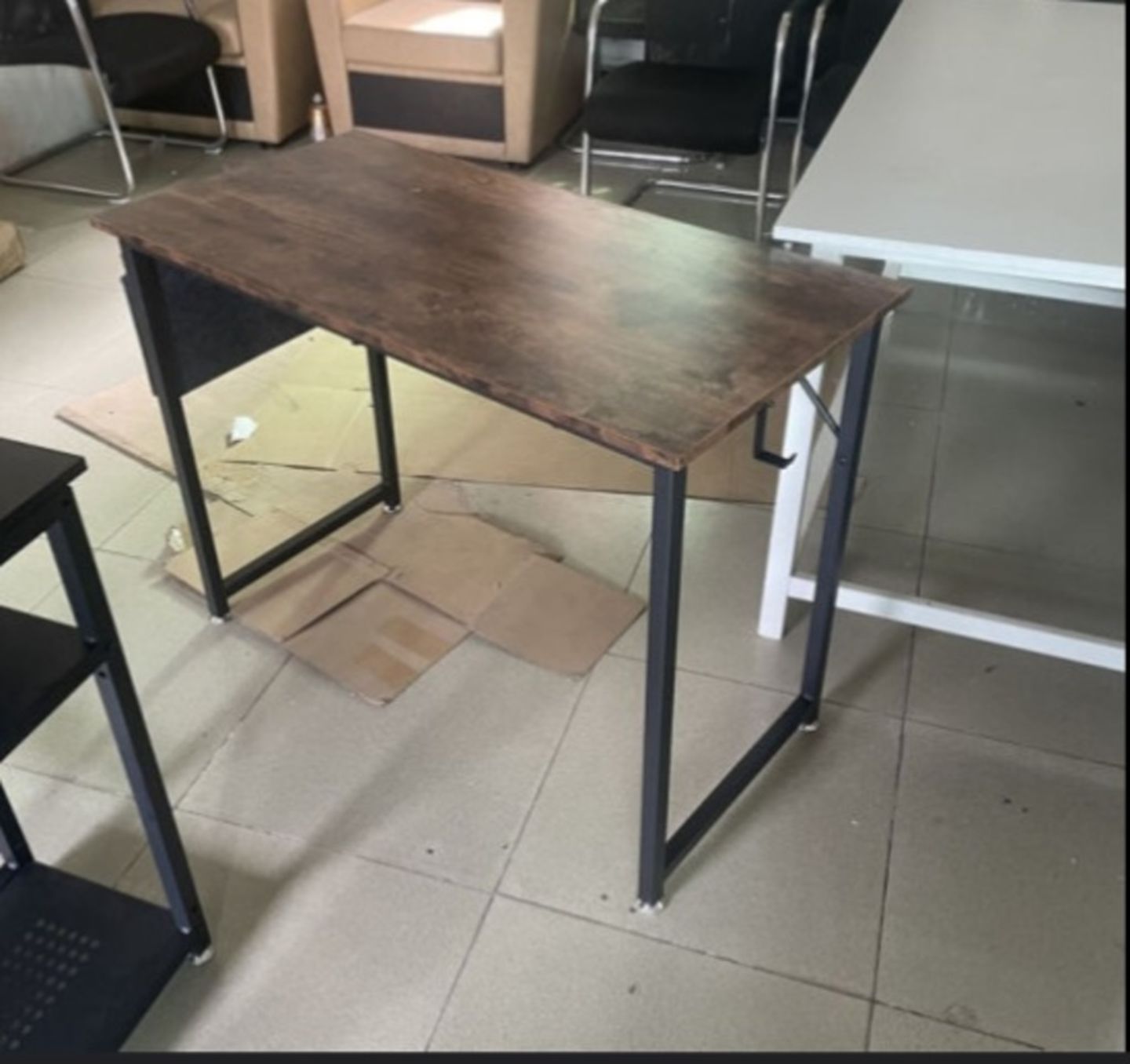 HiDubai-business-european-style-general-trading-b2b-services-office-furniture-plants-decor-dubai-investment-park-2-dubai