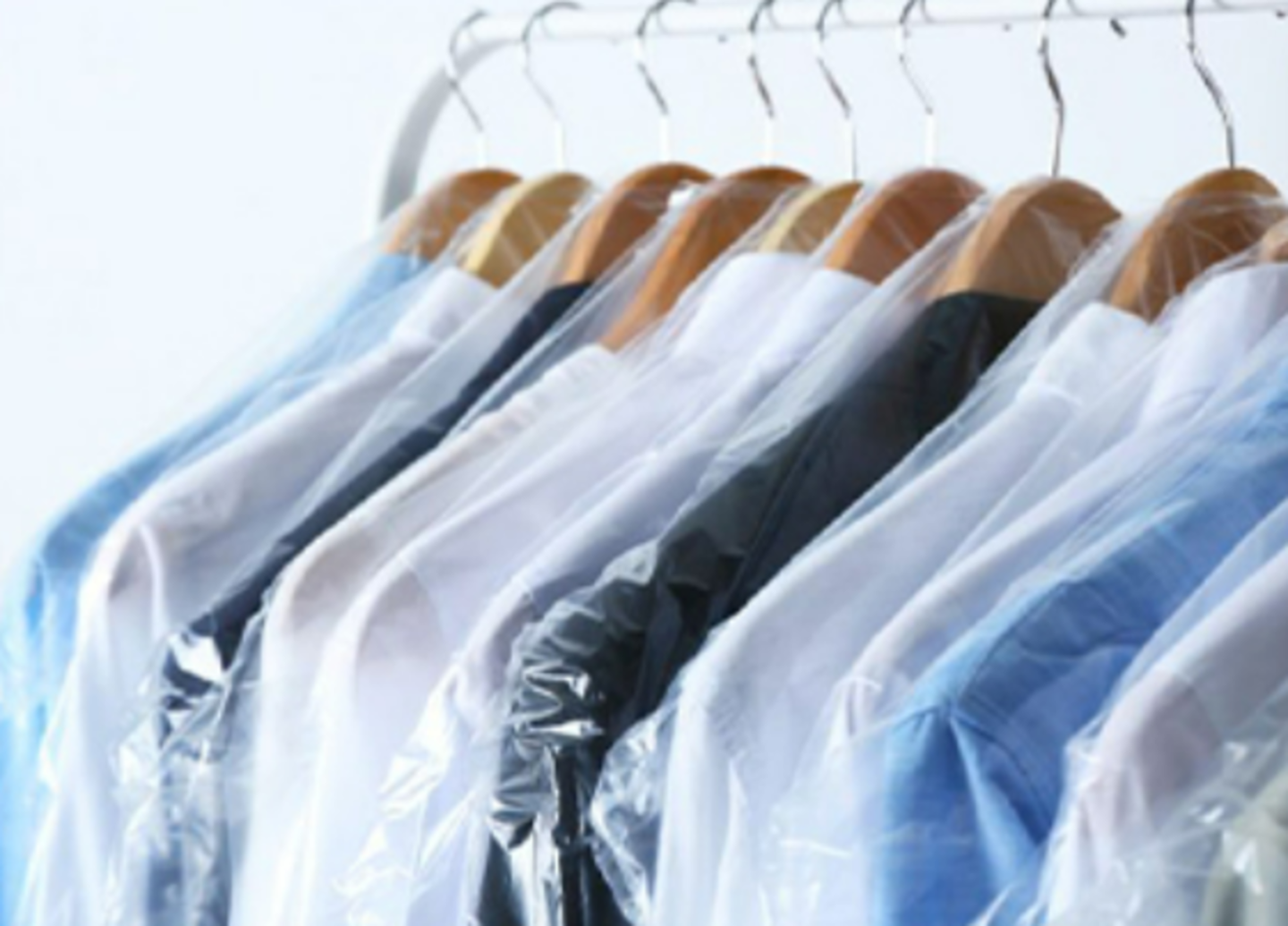 HiDubai-business-aura-laundry-services-home-laundry-madinat-dubai-dubai