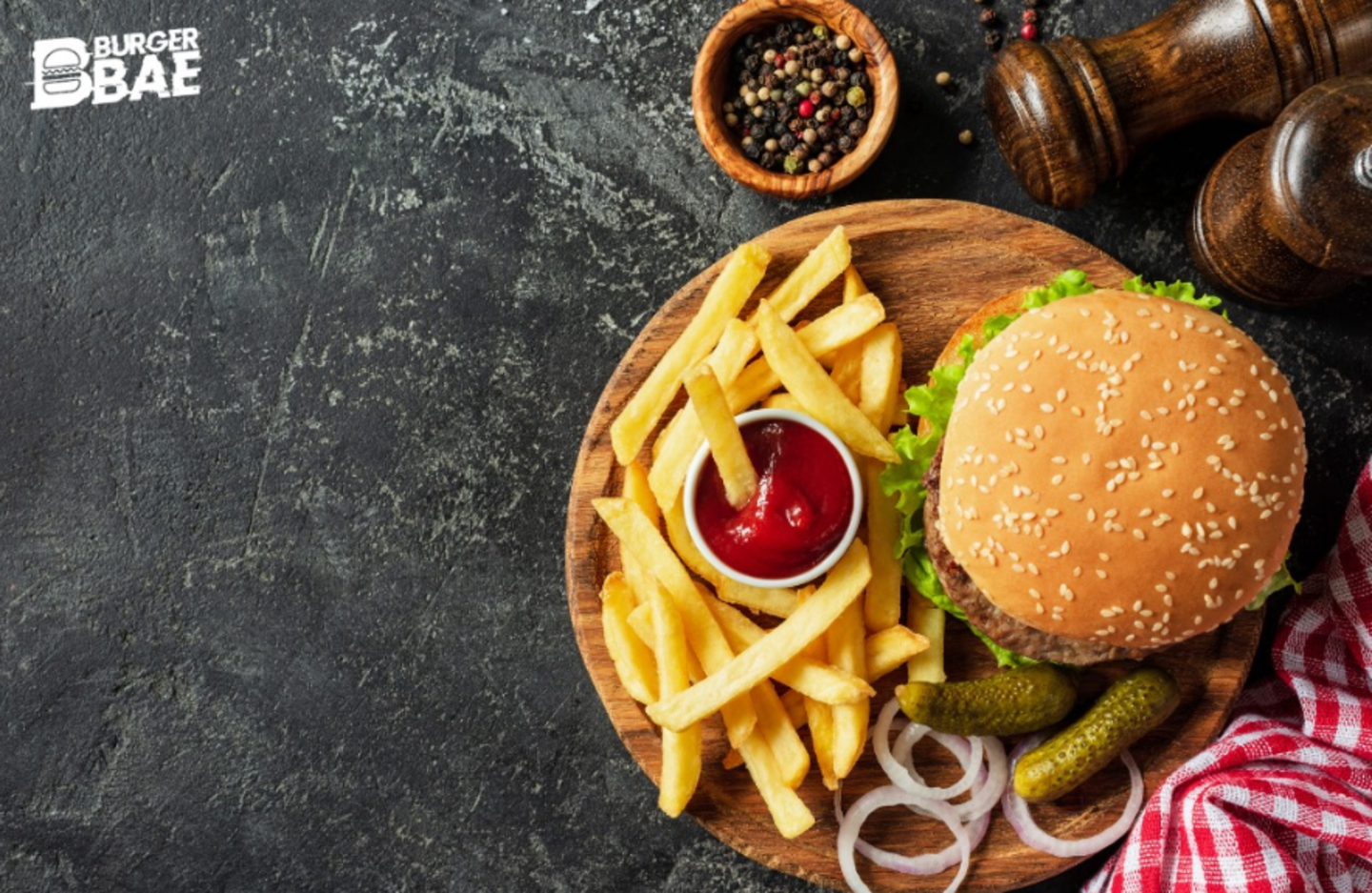 HiDubai-business-burger-bae-cafe-restaurant-food-beverage-cafeterias-business-bay-dubai