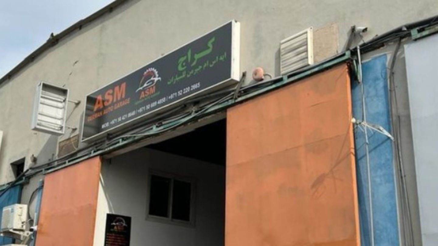 HiDubai-business-asm-german-auto-garage-transport-vehicle-services-auto-spare-parts-accessories-umm-ramool-dubai