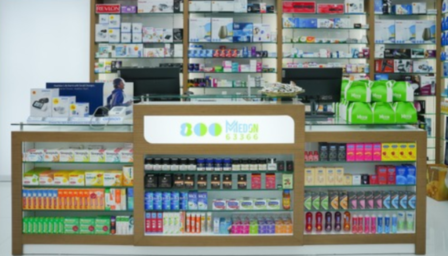 HiDubai-business-medon-pharmacy-beauty-wellness-health-pharmacy-jumeirah-village-circle-al-barsha-south-4-dubai