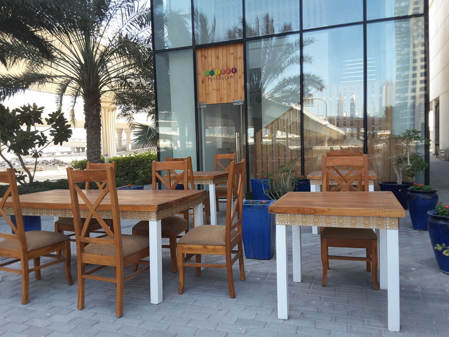 HiDubai-business-bazaar-restaurant-food-beverage-restaurants-bars-business-bay-dubai-2