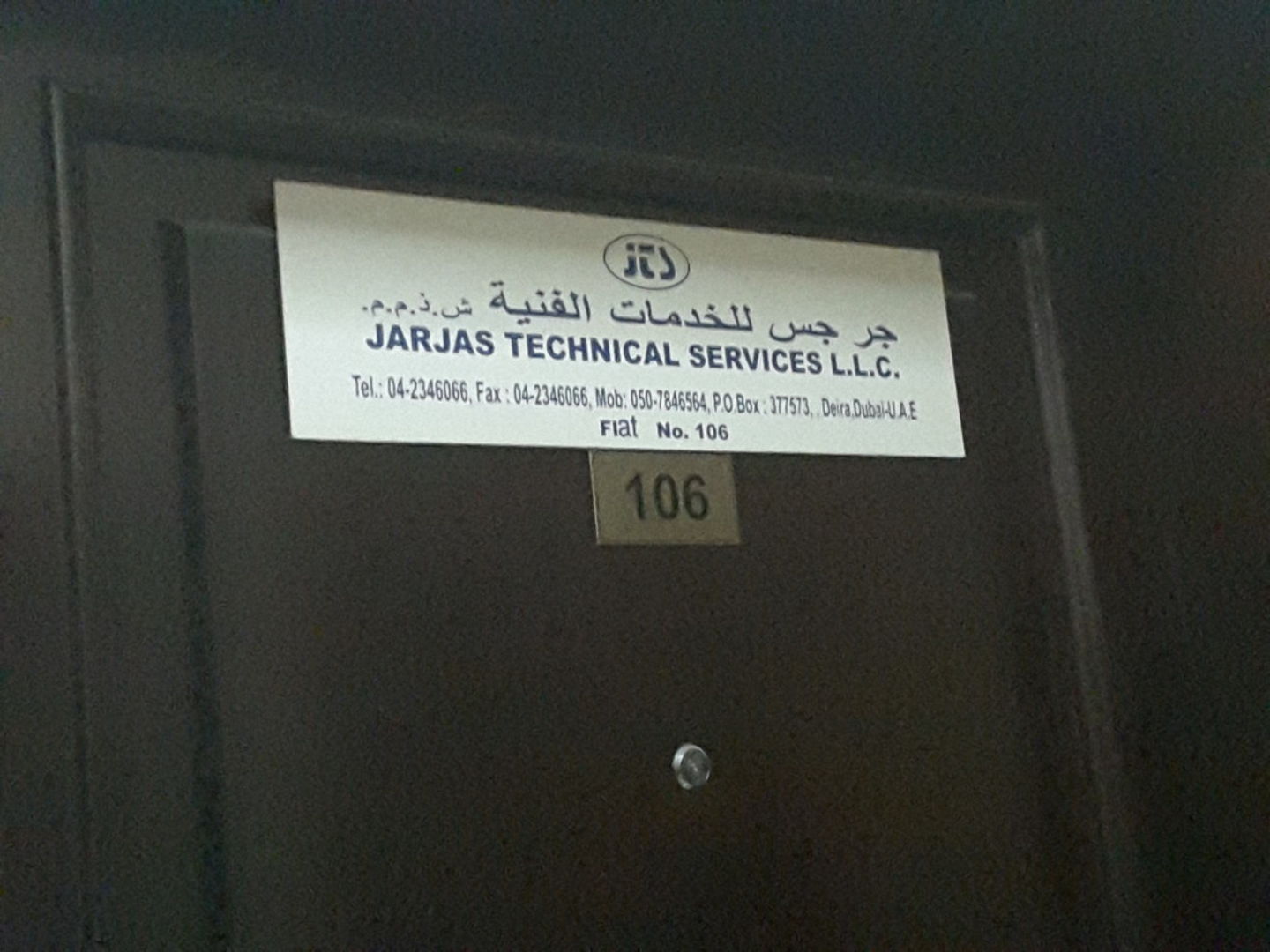 HiDubai-business-jarjas-technical-services-home-handyman-maintenance-services-naif-dubai-2
