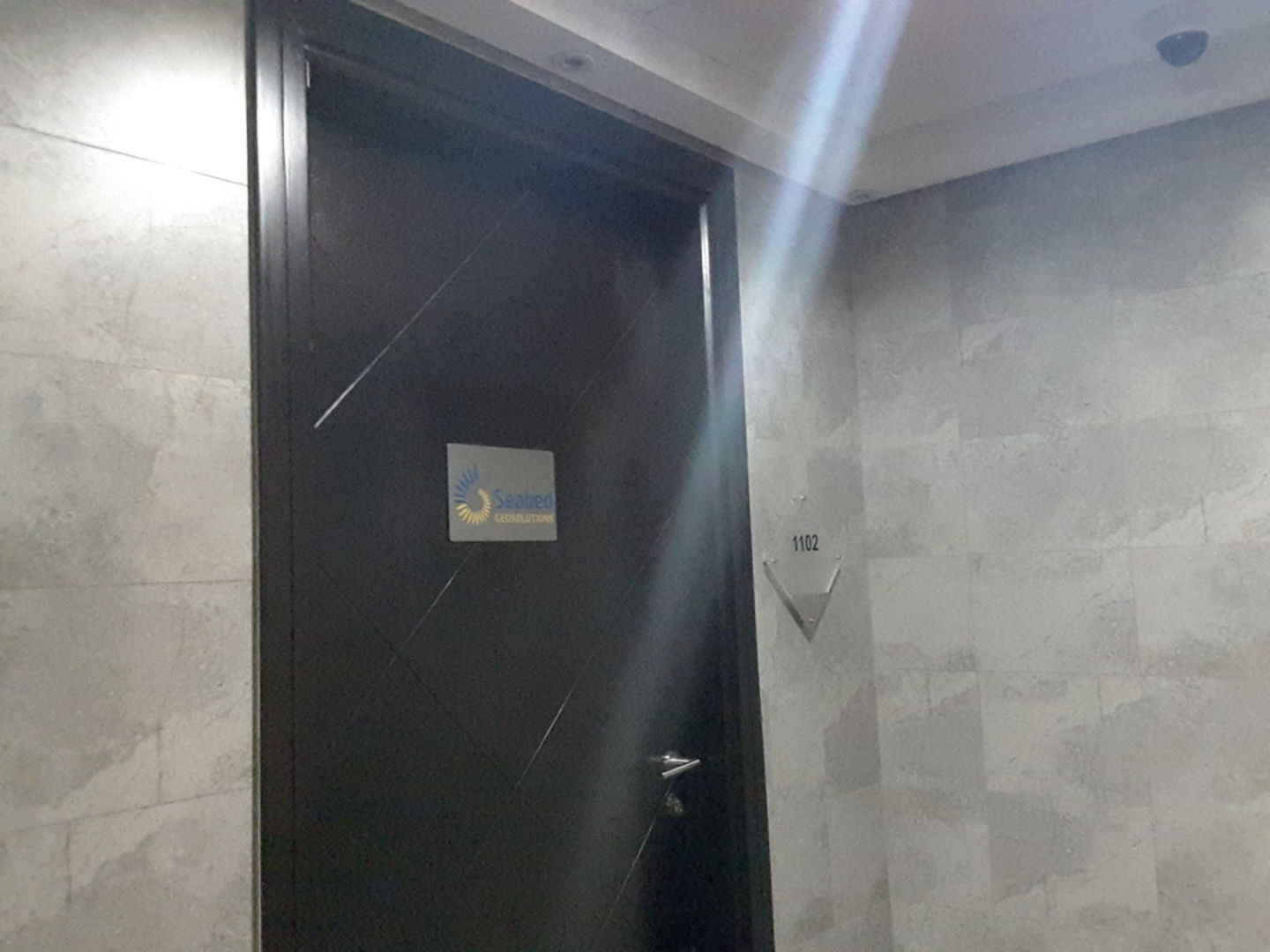 HiDubai-business-seabed-geosolutions-construction-heavy-industries-oil-gas-companies-jumeirah-lake-towers-al-thanyah-5-dubai-2