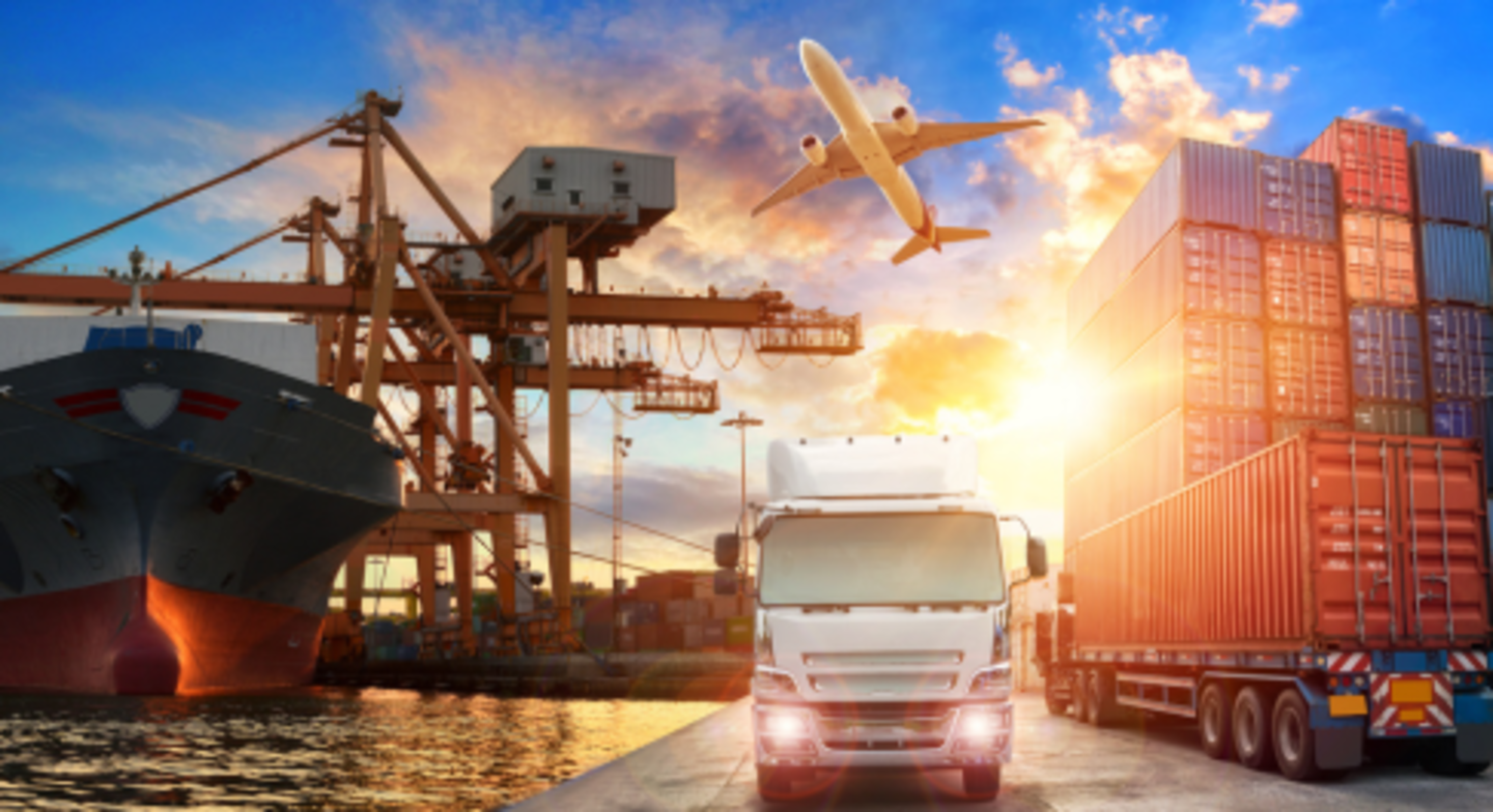 HiDubai-business-cargoz-shipping-logistics-shelving-warehousing-services-dubai-silicon-oasis-nadd-hessa-dubai