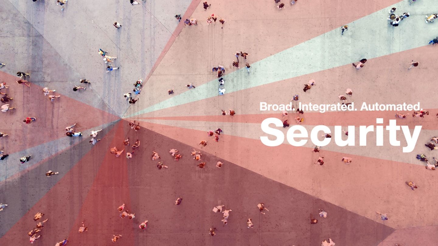 HiDubai-business-fortinet-middle-east-b2b-services-it-services-dubai-media-city-al-sufouh-2-dubai