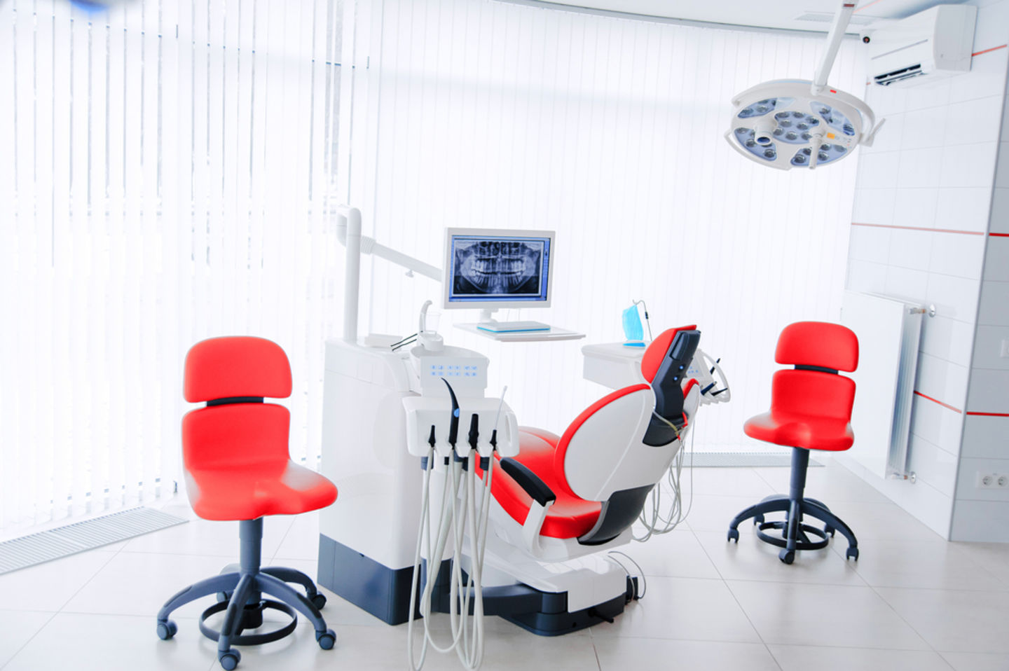 HiDubai-business-noble-medical-equipment-b2b-services-distributors-wholesalers-al-barsha-1-dubai-2