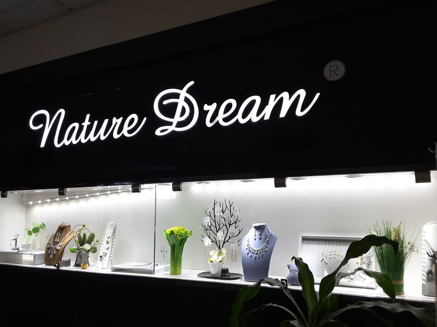 HiDubai-business-nature-dream-fashion-b2b-services-distributors-wholesalers-al-buteen-dubai-2