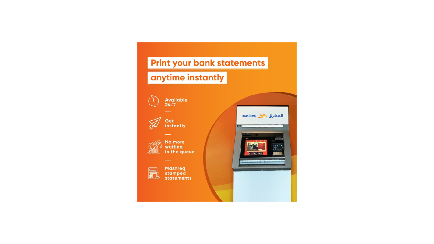 HiDubai-business-mashreq-bank-atm-finance-legal-banks-atms-al-wasl-dubai