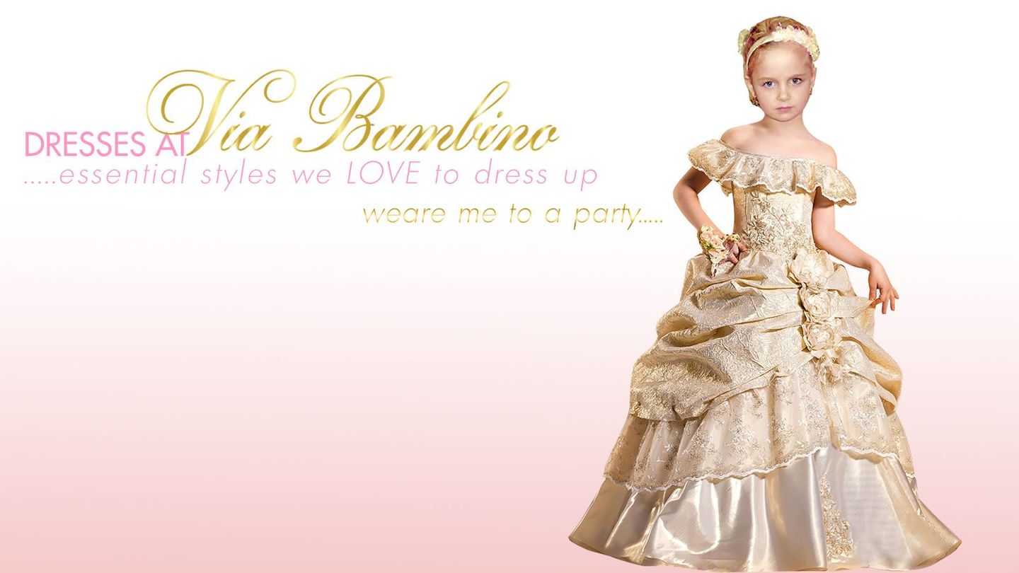 HiDubai-business-via-bambino-kids-kids-apparel-burj-khalifa-dubai