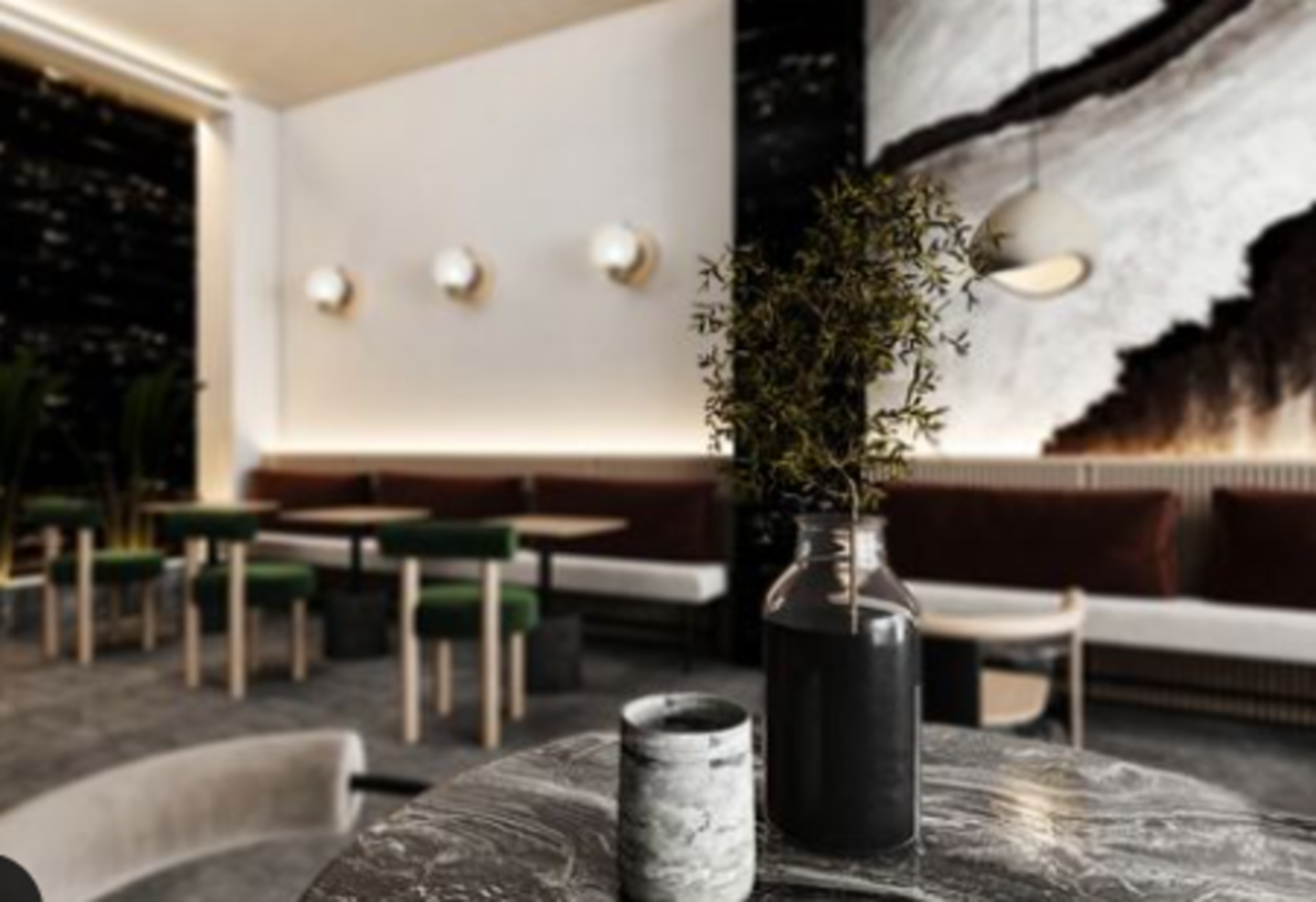 HiDubai-business-ideal-fitout-decoration-design-fitout-company-home-interior-designers-architects-burj-khalifa-dubai