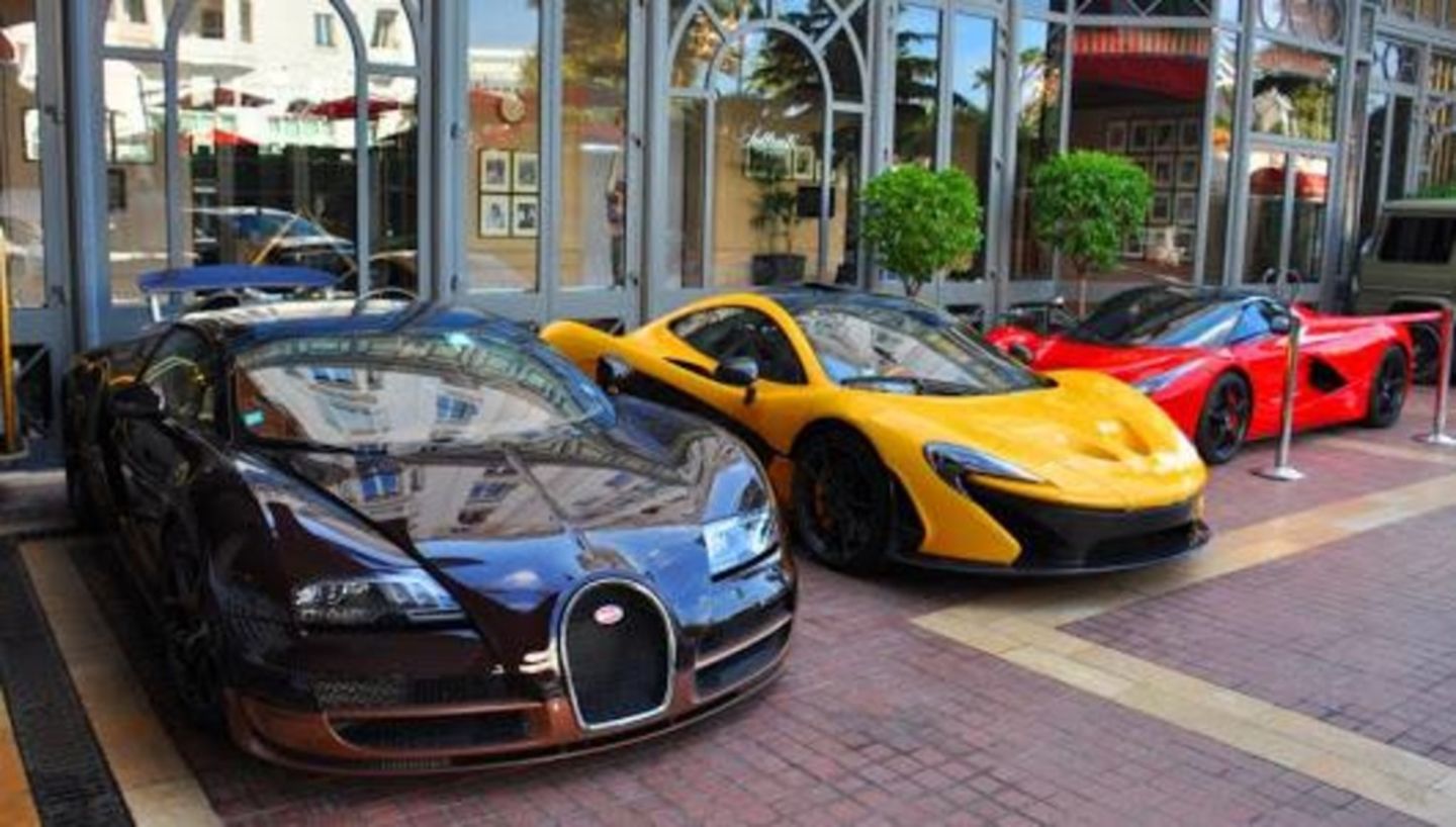 HiDubai-business-connection-chauffeur-passengers-transport-by-rented-buses-transport-vehicle-services-car-rental-services-al-barsha-1-dubai