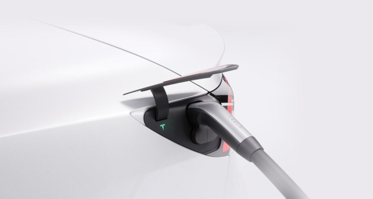 HiDubai-business-tesla-charging-station-transport-vehicle-services-fuel-stations-car-wash-al-wasl-dubai