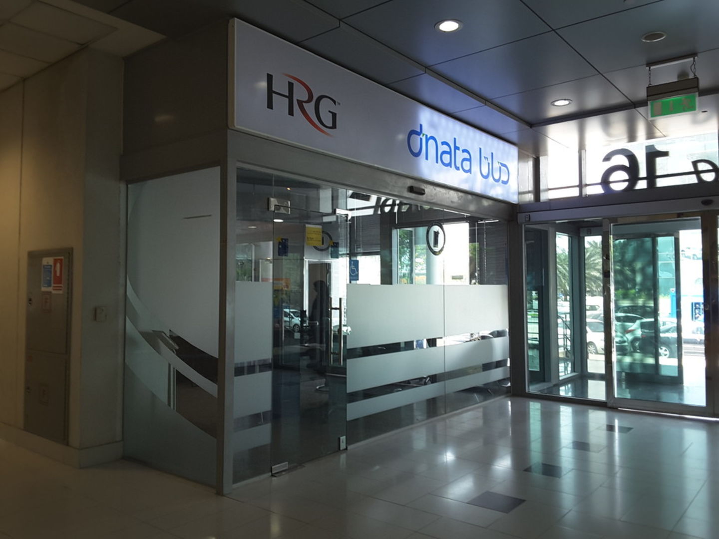 HiDubai-business-dnata-hrg-travel-service-hotels-tourism-airlines-service-providers-jebel-ali-free-zone-mena-jebel-ali-dubai