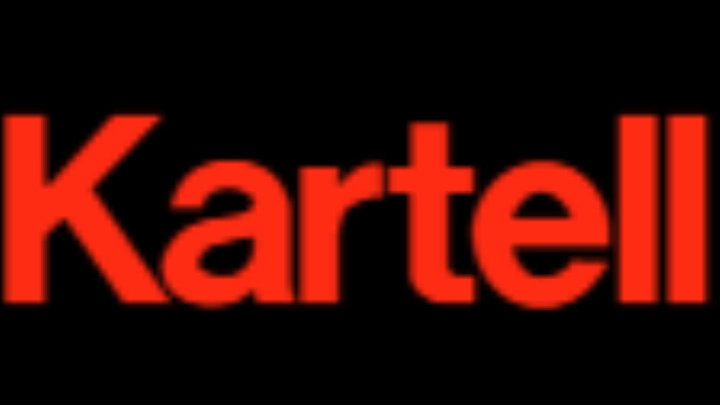 HiDubai-business-kartell-shopping-furniture-decor-al-barsha-1-dubai