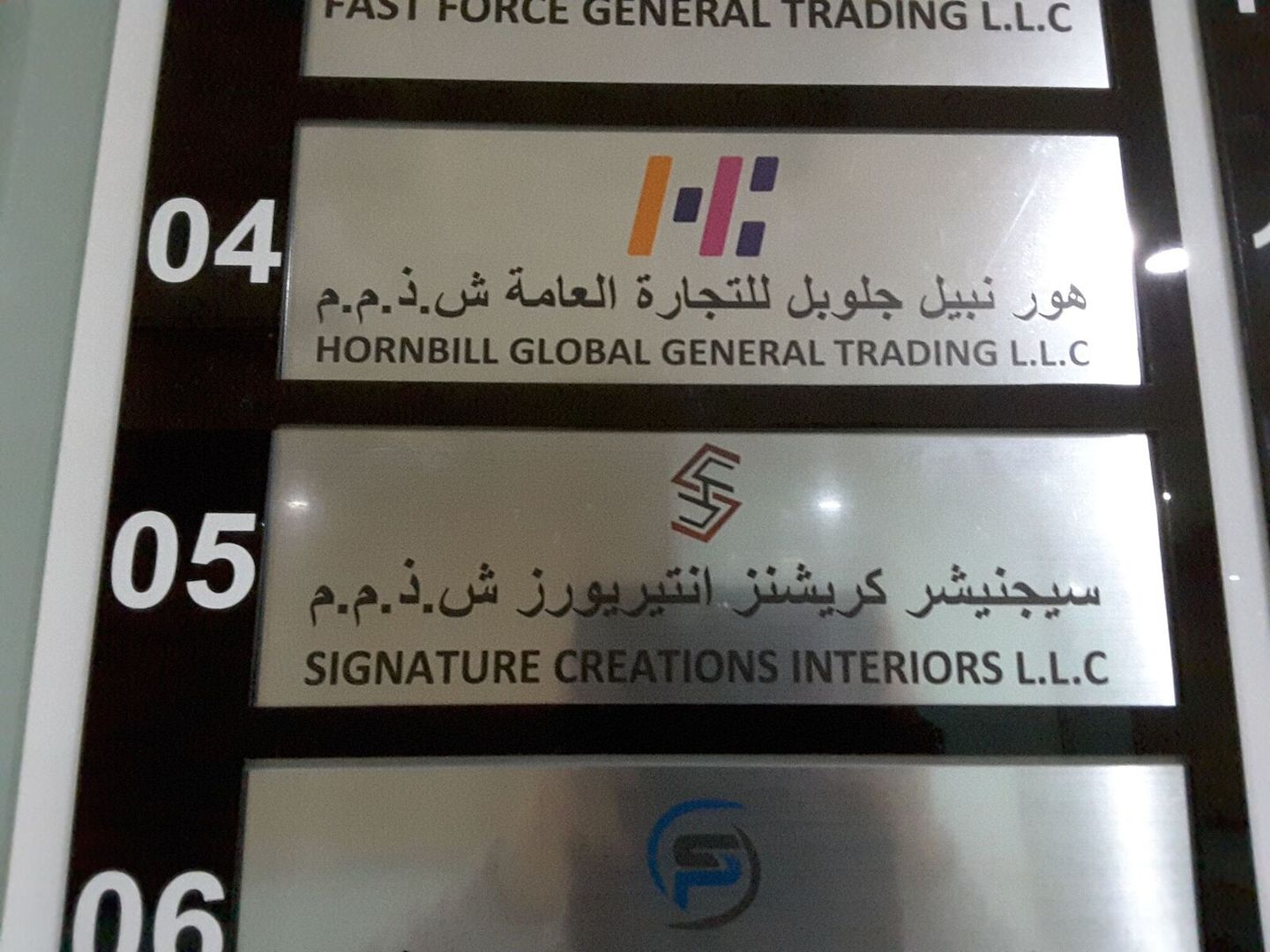 HiDubai-business-signature-creations-interiors-home-interior-designers-architects-al-qusais-2-dubai-2