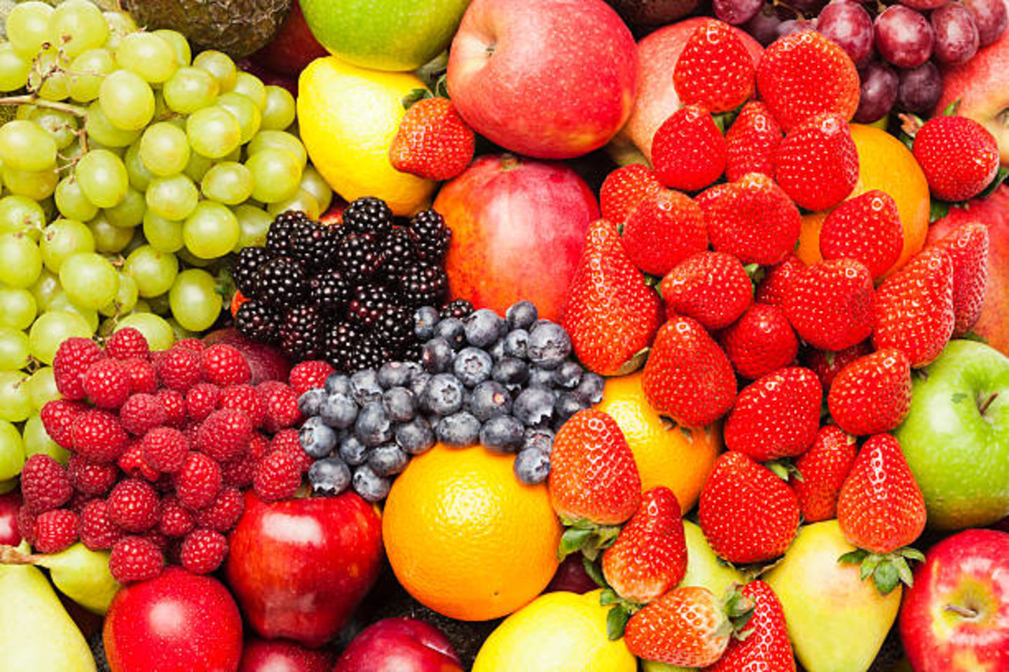 HiDubai-business-mohamad-al-sabrah-fruits-vegetables-trading-b2b-services-food-stuff-trading-nad-al-sheba-3-dubai
